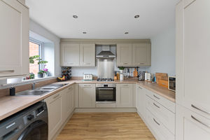 Photo 15- click for photo gallery